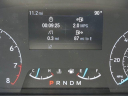Thumbnail image of 2025 Ford Transit at Courtesy Ford Conyers - NEW