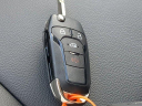 Thumbnail image of 2025 Ford Transit at Courtesy Ford Conyers - NEW