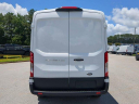 Thumbnail image of 2025 Ford Transit at Courtesy Ford Conyers - NEW