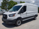 Thumbnail image of 2025 Ford Transit at Courtesy Ford Conyers - NEW