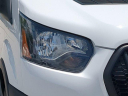 Thumbnail image of 2025 Ford Transit at Courtesy Ford Conyers - NEW