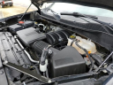 Thumbnail image of 2023 Chevrolet Silverado 1500 at Don Nester Chevrolet