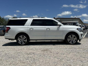 Thumbnail image of 2021 Ford Expedition MAX at SuperiorGmcBuick of Fayetteville, AR