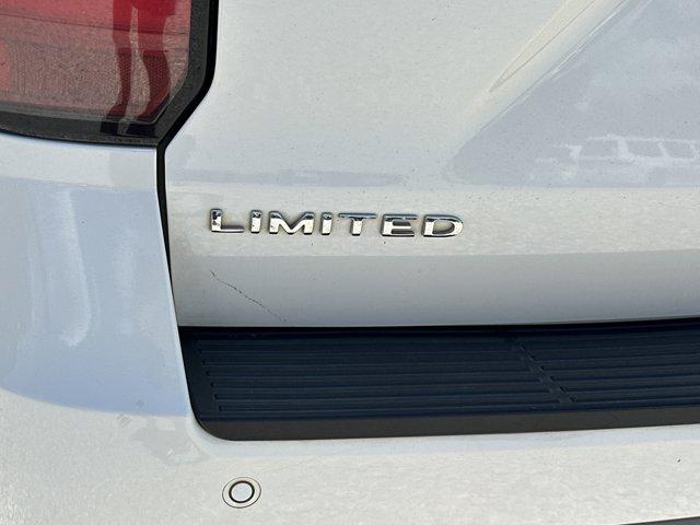 Thumbnail image of 2021 Ford Expedition MAX at SuperiorGmcBuick of Fayetteville, AR