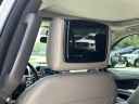 Thumbnail image of 2021 Ford Expedition MAX at SuperiorGmcBuick of Fayetteville, AR