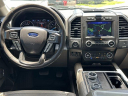 Thumbnail image of 2021 Ford Expedition MAX at SuperiorGmcBuick of Fayetteville, AR