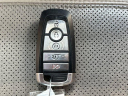 Thumbnail image of 2021 Ford Expedition MAX at SuperiorGmcBuick of Fayetteville, AR