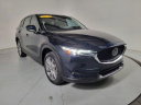 Thumbnail image of 2021 Mazda CX-5 at FindlaySubaruPrescott-New of Prescott, AZ