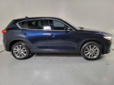 Thumbnail image of 2021 Mazda CX-5 at FindlaySubaruPrescott-New of Prescott, AZ