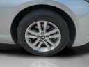 Thumbnail image of 2015 Hyundai SONATA at OrlandoKiaWest - NEW