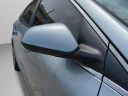 Thumbnail image of 2015 Hyundai SONATA at OrlandoKiaWest - NEW
