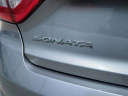 Thumbnail image of 2015 Hyundai SONATA at OrlandoKiaWest - NEW