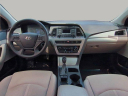 Thumbnail image of 2015 Hyundai SONATA at OrlandoKiaWest - NEW