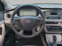 Thumbnail image of 2015 Hyundai SONATA at OrlandoKiaWest - NEW