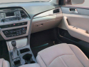 Thumbnail image of 2015 Hyundai SONATA at OrlandoKiaWest - NEW