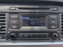Thumbnail image of 2015 Hyundai SONATA at OrlandoKiaWest - NEW