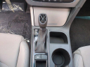 Thumbnail image of 2015 Hyundai SONATA at OrlandoKiaWest - NEW
