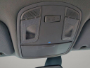 Thumbnail image of 2015 Hyundai SONATA at OrlandoKiaWest - NEW