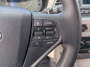 Thumbnail image of 2015 Hyundai SONATA at OrlandoKiaWest - NEW