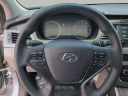 Thumbnail image of 2015 Hyundai SONATA at OrlandoKiaWest - NEW