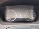 Thumbnail image of 2015 Hyundai SONATA at OrlandoKiaWest - NEW