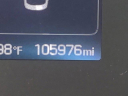 Thumbnail image of 2015 Hyundai SONATA at OrlandoKiaWest - NEW