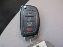 Thumbnail image of 2015 Hyundai SONATA at OrlandoKiaWest - NEW