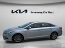 Thumbnail image of 2015 Hyundai SONATA at OrlandoKiaWest - NEW