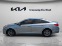 Thumbnail image of 2015 Hyundai SONATA at OrlandoKiaWest - NEW