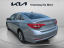 Thumbnail image of 2015 Hyundai SONATA at OrlandoKiaWest - NEW