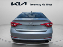 Thumbnail image of 2015 Hyundai SONATA at OrlandoKiaWest - NEW