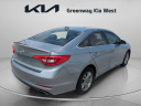 Thumbnail image of 2015 Hyundai SONATA at OrlandoKiaWest - NEW