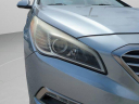 Thumbnail image of 2015 Hyundai SONATA at OrlandoKiaWest - NEW