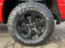 Thumbnail image of 2019 Ram 1500 at Golling Chrysler Dodge Jeep Ram