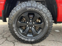 Thumbnail image of 2019 Ram 1500 at Golling Chrysler Dodge Jeep Ram