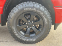 Thumbnail image of 2019 Ram 1500 at Golling Chrysler Dodge Jeep Ram