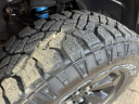 Thumbnail image of 2019 Ram 1500 at Golling Chrysler Dodge Jeep Ram