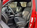 Thumbnail image of 2019 Ram 1500 at Golling Chrysler Dodge Jeep Ram
