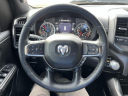 Thumbnail image of 2019 Ram 1500 at Golling Chrysler Dodge Jeep Ram