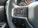 Thumbnail image of 2019 Ram 1500 at Golling Chrysler Dodge Jeep Ram