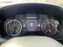 Thumbnail image of 2019 Ram 1500 at Golling Chrysler Dodge Jeep Ram