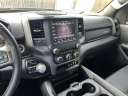 Thumbnail image of 2019 Ram 1500 at Golling Chrysler Dodge Jeep Ram