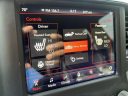 Thumbnail image of 2019 Ram 1500 at Golling Chrysler Dodge Jeep Ram