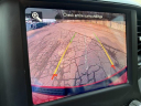 Thumbnail image of 2019 Ram 1500 at Golling Chrysler Dodge Jeep Ram