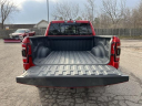 Thumbnail image of 2019 Ram 1500 at Golling Chrysler Dodge Jeep Ram
