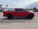 Thumbnail image of 2019 Ram 1500 at Golling Chrysler Dodge Jeep Ram