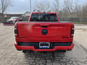 Thumbnail image of 2019 Ram 1500 at Golling Chrysler Dodge Jeep Ram