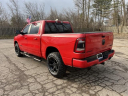 Thumbnail image of 2019 Ram 1500 at Golling Chrysler Dodge Jeep Ram