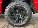 Thumbnail image of 2019 Ram 1500 at Golling Chrysler Jeep Dodge Ram of Chelsea