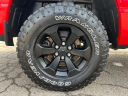Thumbnail image of 2019 Ram 1500 at Golling Chrysler Jeep Dodge Ram of Chelsea